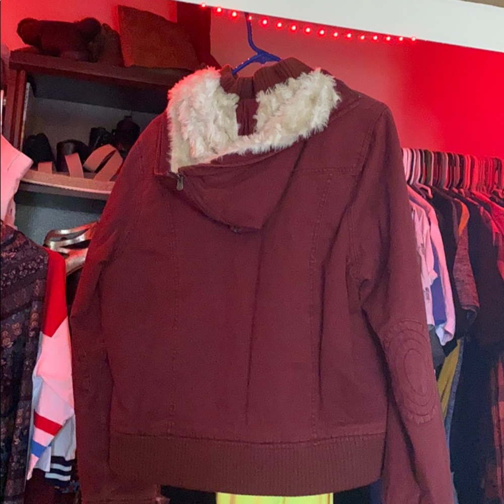 Target Brand Jacket - Picture 2 of 4